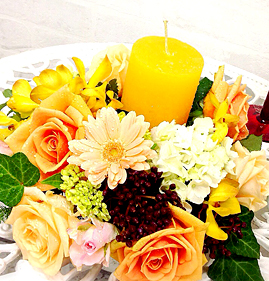 池袋コミュニティ カレッジ セブンカルチャーネットワーク