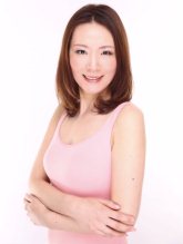 池袋コミュニティ カレッジ セブンカルチャーネットワーク 池袋コミュニティ カレッジ セブンカルチャーネットワーク