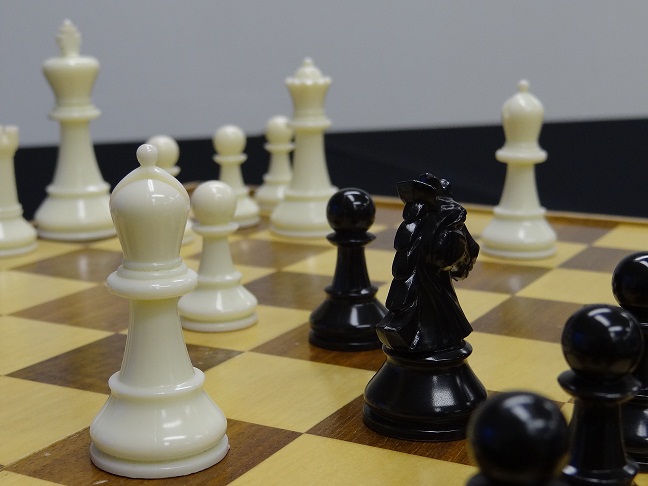 池袋コミュニティ カレッジ セブンカルチャーネットワーク