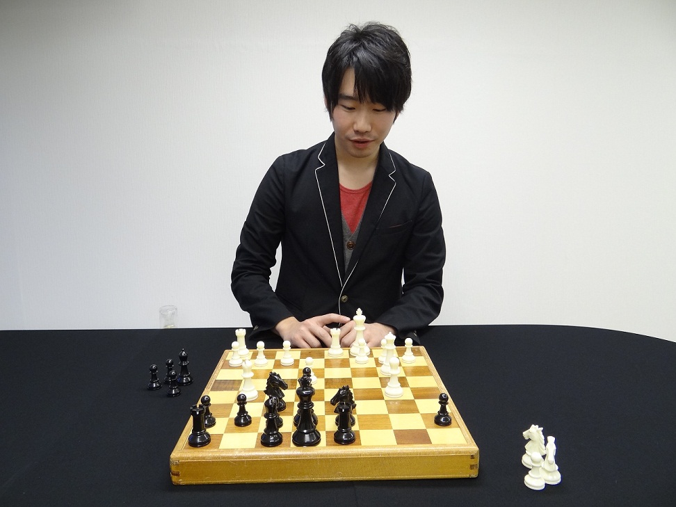 池袋コミュニティ カレッジ セブンカルチャーネットワーク