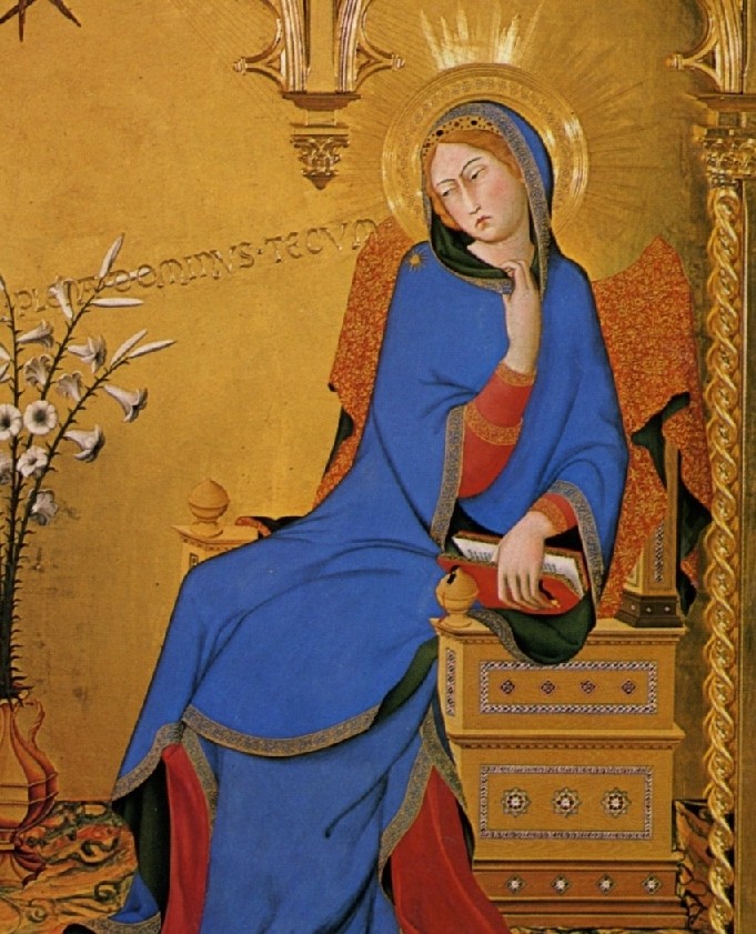 値下げ交渉可【おたからや美術画廊】石原靖夫●サクランボ テンペラ6号 静物画 景色 フルーツ 果物 椿 建物 絵画 原画 真作保証 37456hy 販売情報 - 高山質店