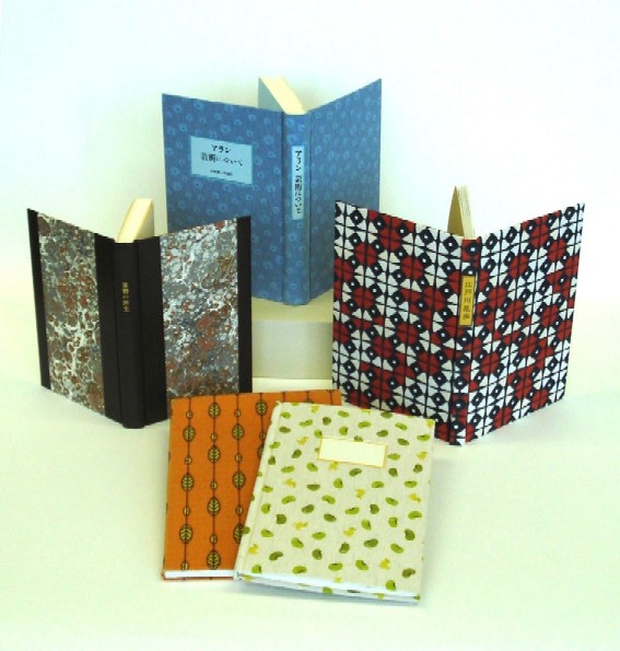 �������[������<����><�㋉>�i���j14�F00�y�c