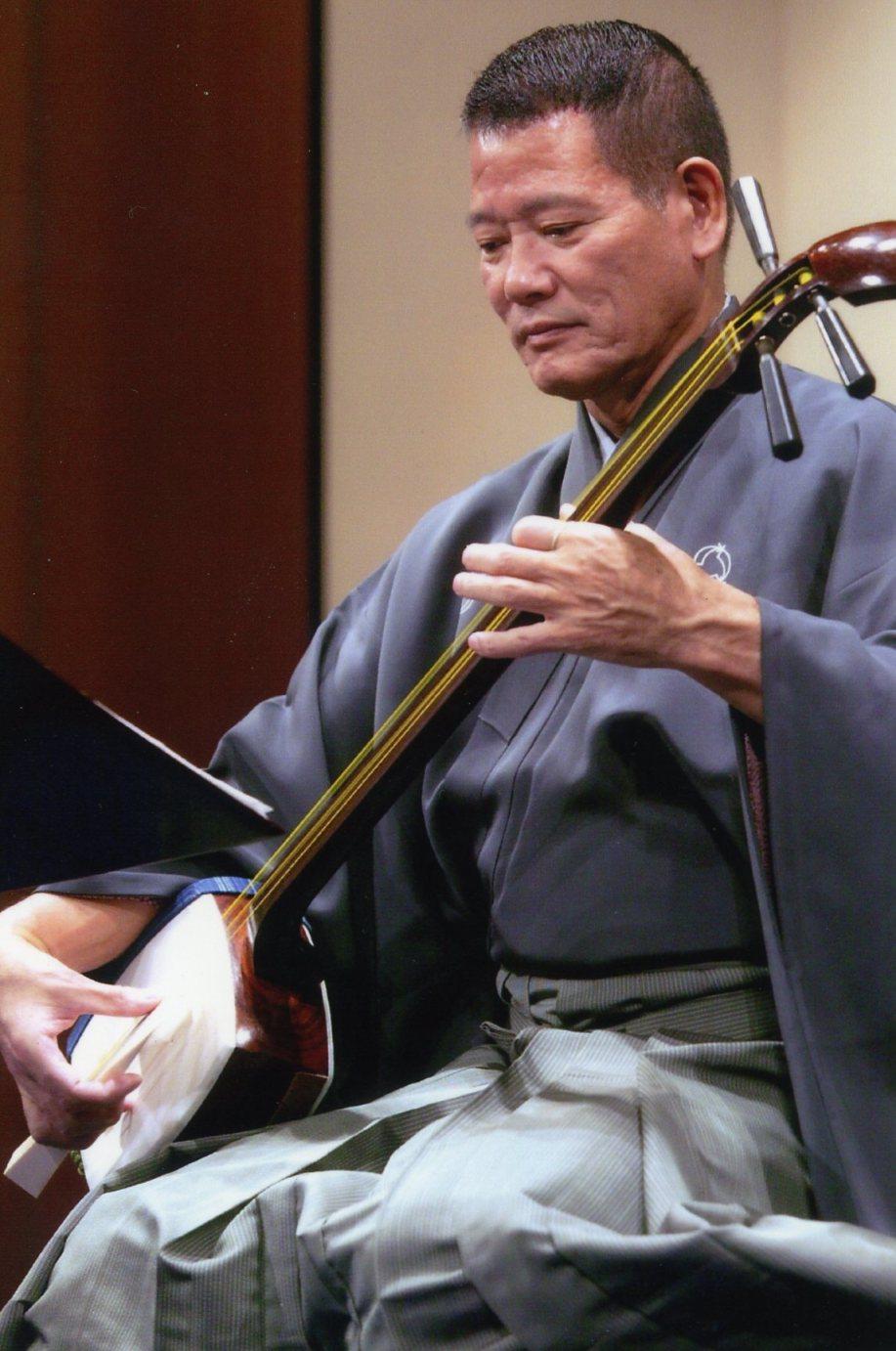 �{�����@�O�����u��