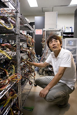 �V���z�n�I�s2020�@4/11