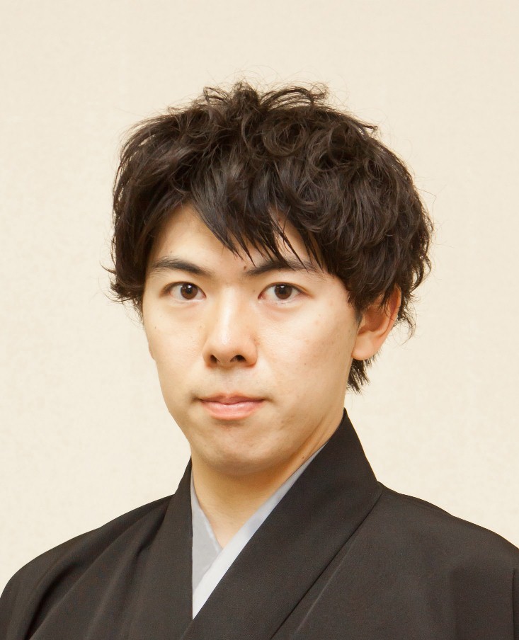 �����̏΂��Ō��N�ɁI�@4/13