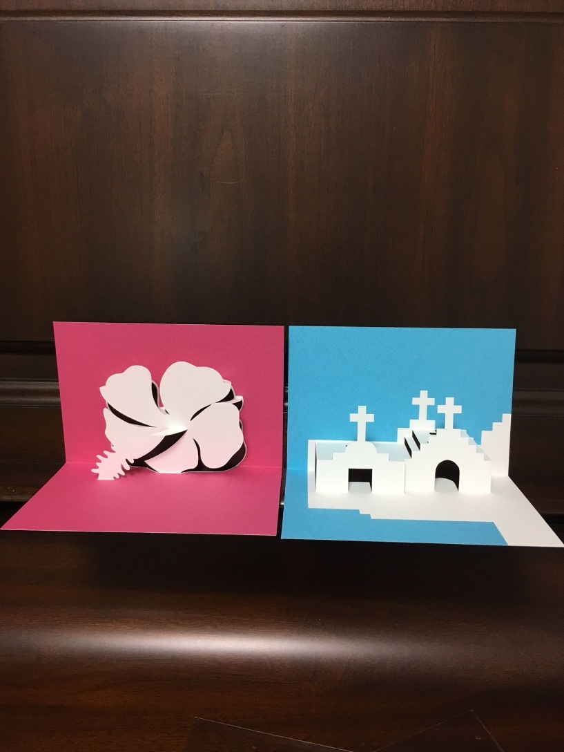 ���̃O���[�e�B���O�J�[�h(�܂莆���z��Ɓ@�܂莆���z �J�iKAI�j���  ���� �\�q,�@�܂莆���z�F��u�t  �r�� ���q)