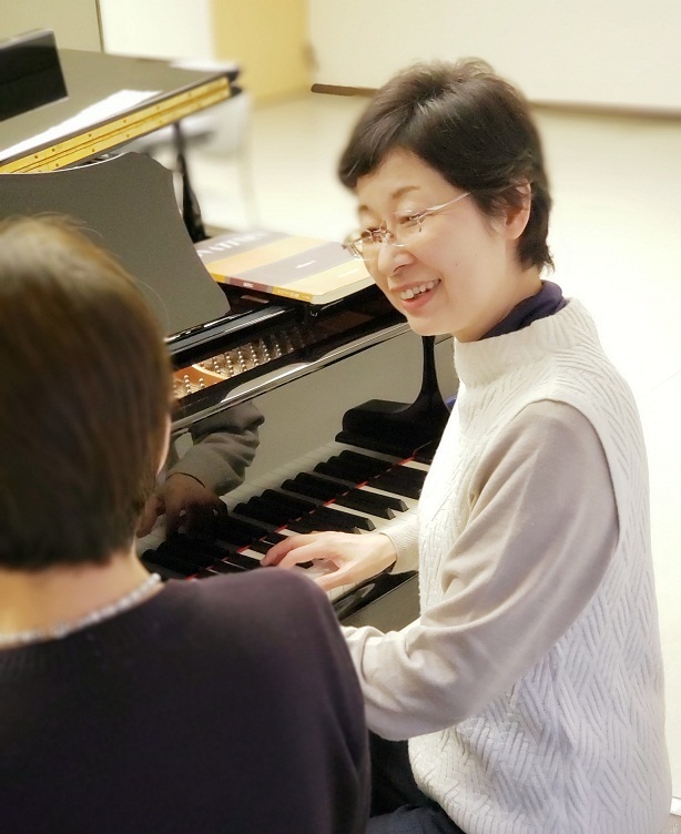 ���ǂ��s�A�m�Ηj�@15�F30