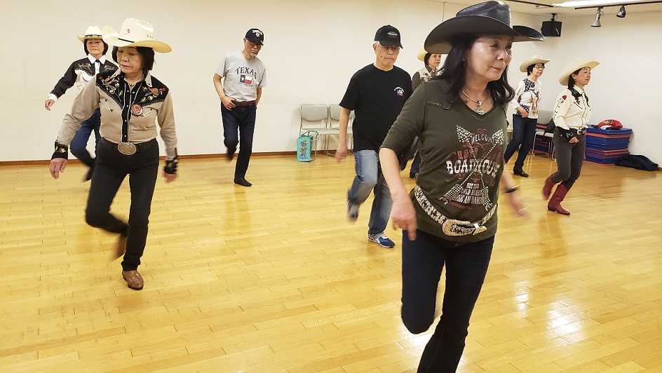 池袋コミュニティ・カレッジ セブンカルチャーネットワーク