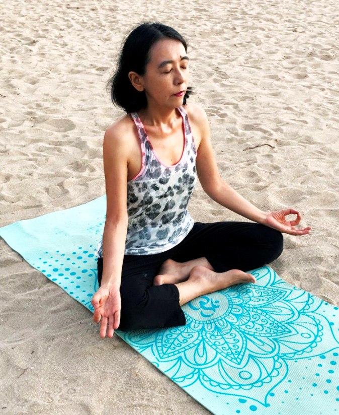 池袋コミュニティ カレッジ セブンカルチャーネットワーク