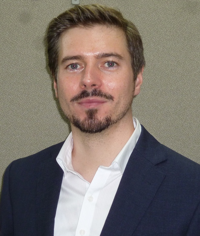 �������t�����X���b�E�u�T�@N