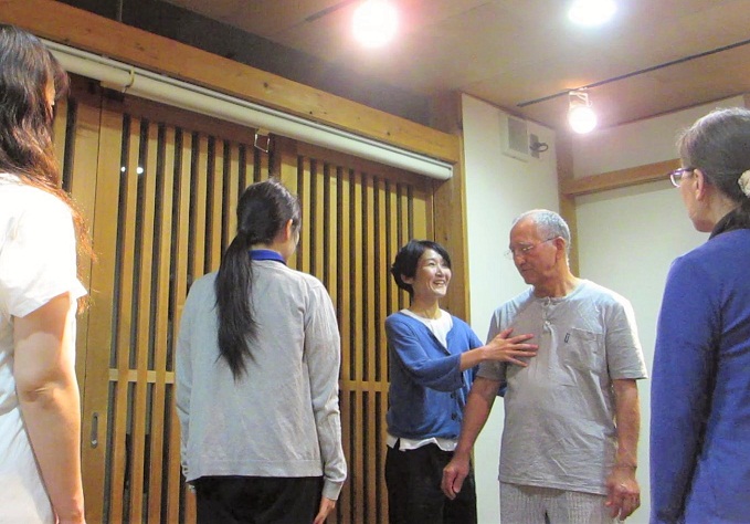 �A���N�T���_�[�E�e�N�j�[�N����2/29