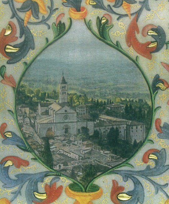 �r�玆�ɕ��i���`��5/4�E5