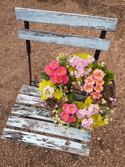 �~�j�o�����g�������[�X�^�̊񂹐A��