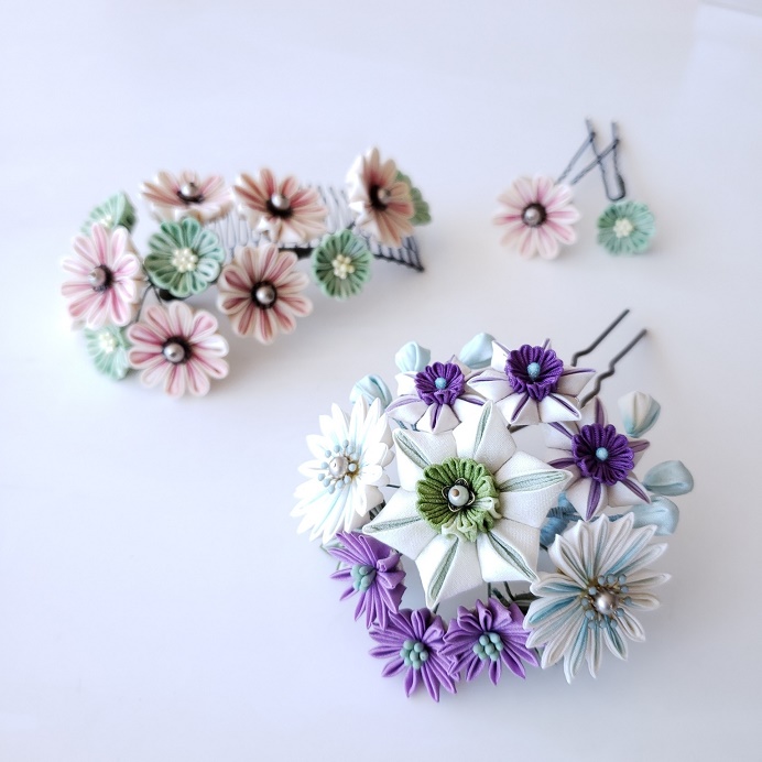 �g�c�j�q�܂ݍ׍H����