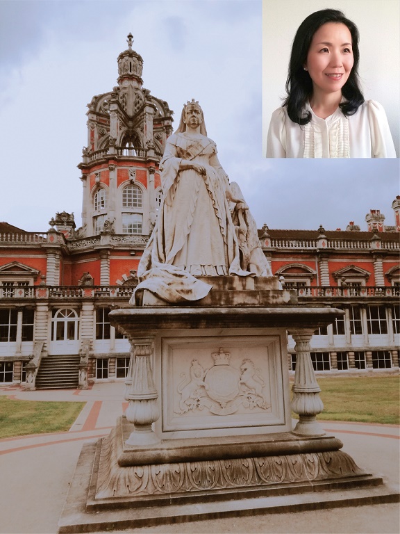 �g�N�C�[���Y�E�C���O���b�V���h����芪�����E���_�Ԍ���@5/31