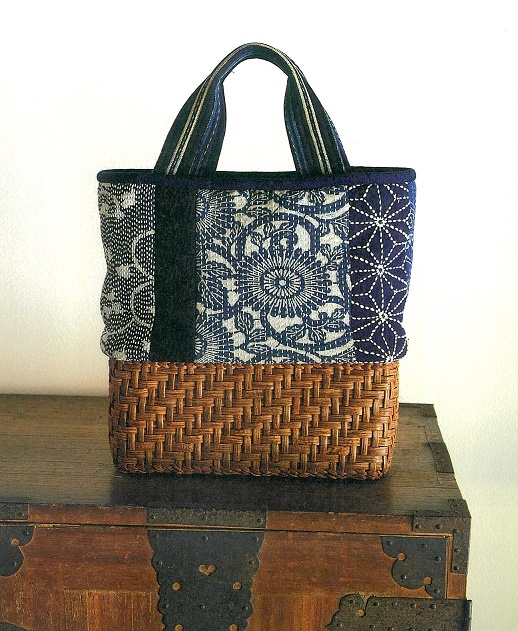 �a�z�Ő��ȏ����Â���