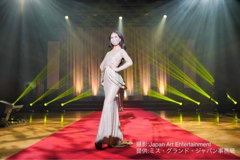 池袋コミュニティ カレッジ 横隔膜エクササイズ2 21