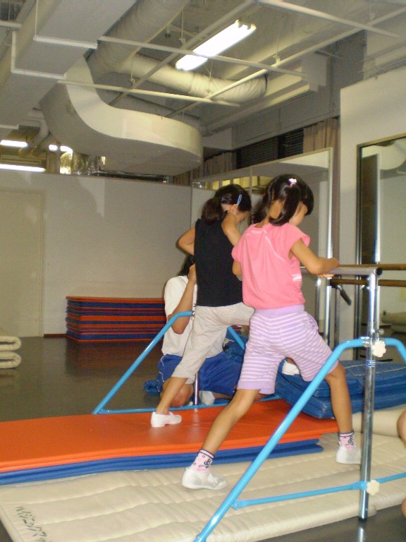 池袋コミュニティ カレッジ セブンカルチャーネットワーク