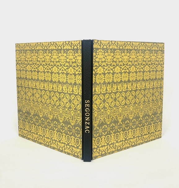 ルリユール-基礎と応用-（木）10：30(平クラス) | 池袋コミュニティ