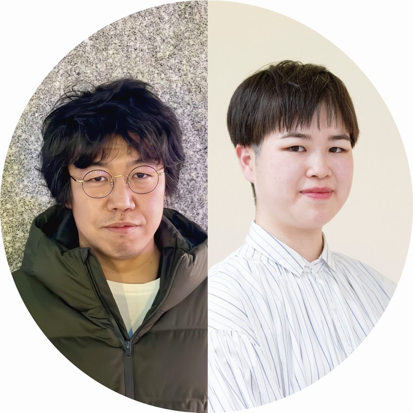 [帯付き]鴨句集 西村麒麟 Amazon.co.jp: 鴨: 句集 : 西村麒麟: 本