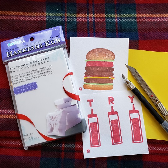 uDȂ̂͂񂱂ɂvS͂񂱋@ߌNX