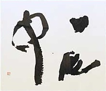 ̊{Ƒn@