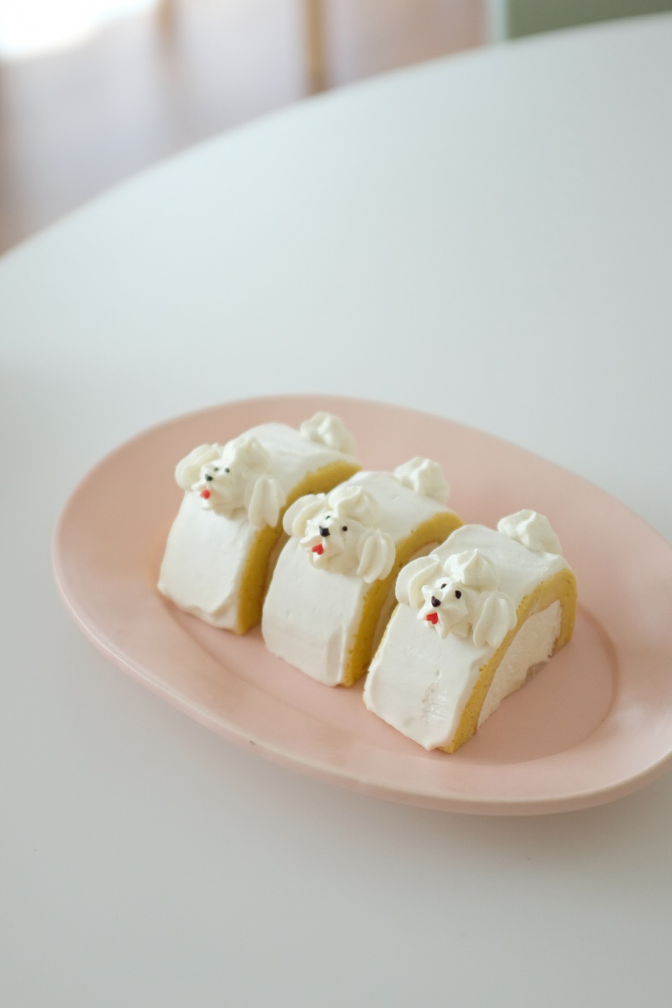 Maison terrierَ̂q12/5