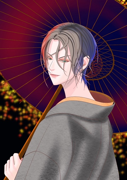 iPad���g�����C���X�g����