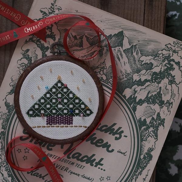 Ìyh̃NX}Xc[@12/3ߌ