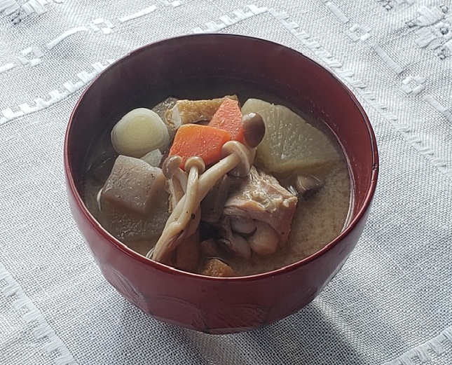 ďCFCFqCFq搶̃X[vw1/12