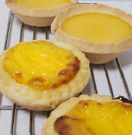 _S܂ӂ2ނ̃GbO^g12/22