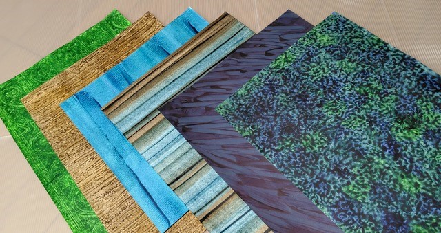 [̂߂̎Âuy[Xgy[p[v11/29