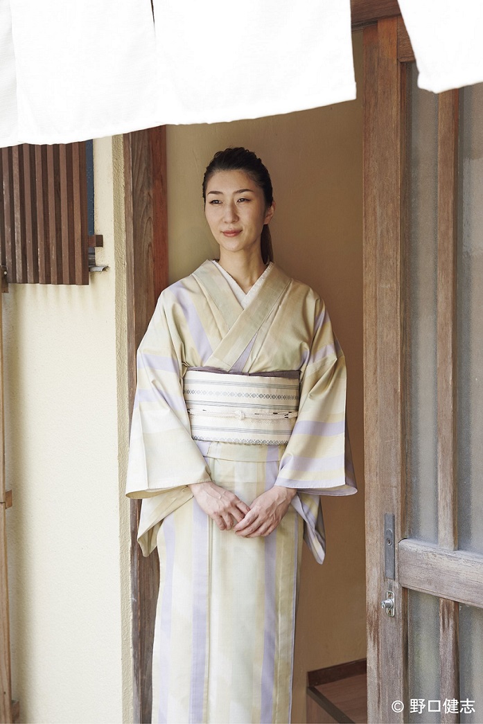 uyvoŋLOzf[j[bXiЂj