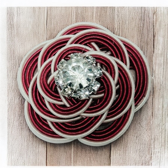 ͂߂Ă̐@~уXgbvu[`@1/22