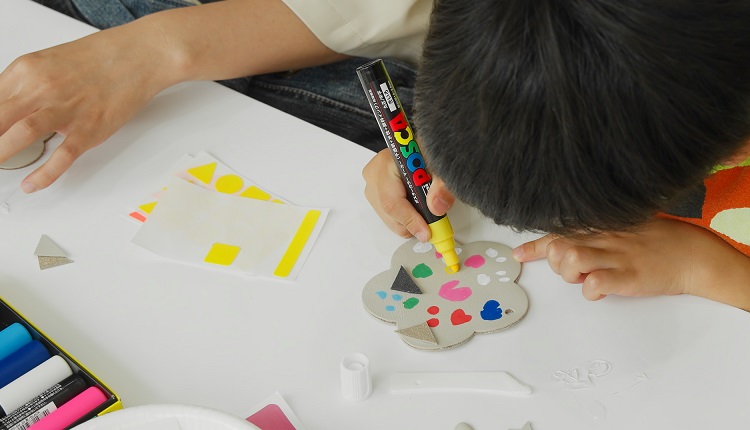 TOYOTA UPCYCLE U[Ntg[NVbv@10:15