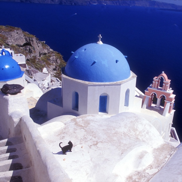 ʐ^ƂƂ΂łÂA̕utHgGbZC̎ԁv