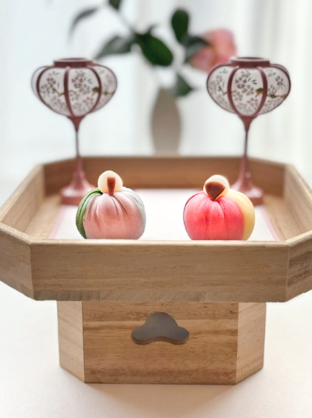 eqŊwԓ̐ߋ̘aَq@2/15