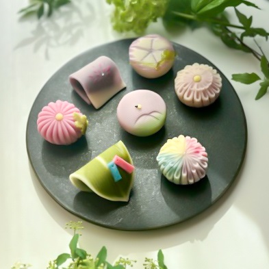 eqŊwԓ̐ߋ̘aَq@2/15