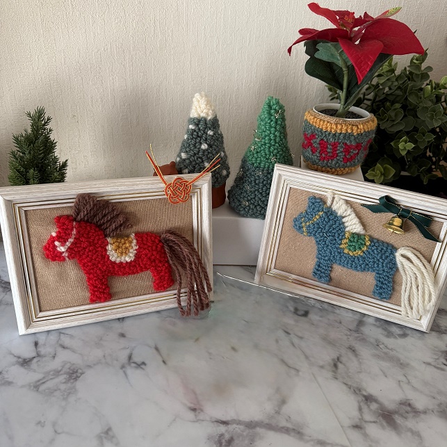 p`j[h _[iz[X̃t[@12/18