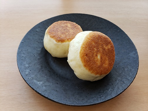 �_�S�����܂��ӂ��������3/23