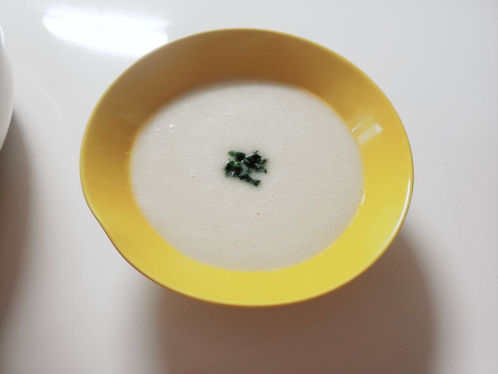 �ďC:�C���F�q�C���F�q�搶�̃X�[�v���w��3/9