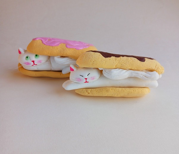 �˂��Ђ˂�@1/31