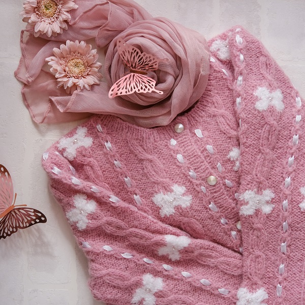 ��b����w�ԕ҂ݕ��@2�E4�T�N���X