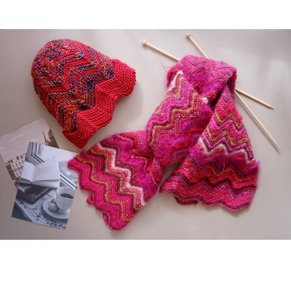 ��b����w�ԕ҂ݕ��@1�E3�T�N���X