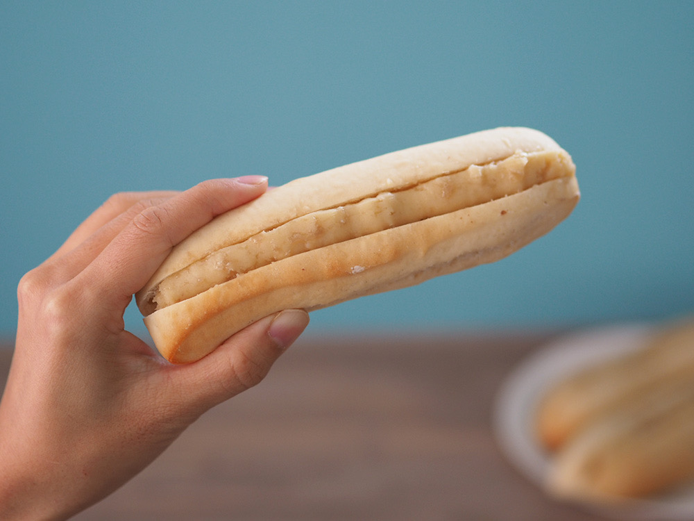 �u���X�̃p���v���ǂ��̓����ʍu���I5/5