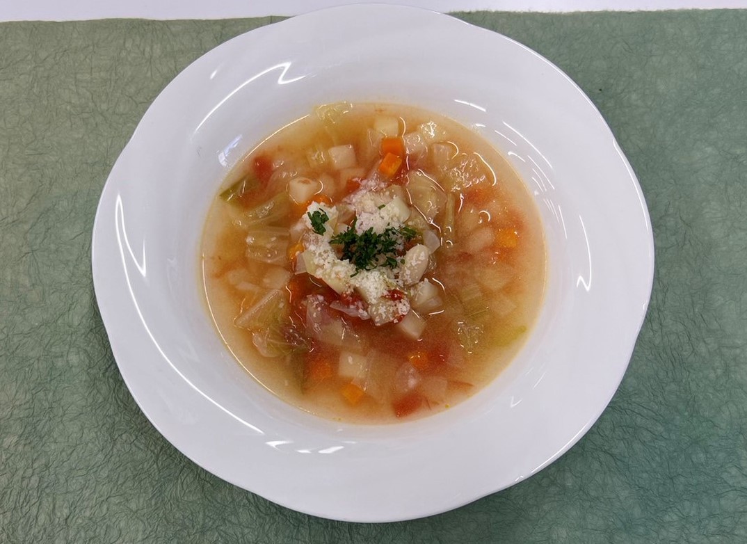 �ďC�F�C���F�q