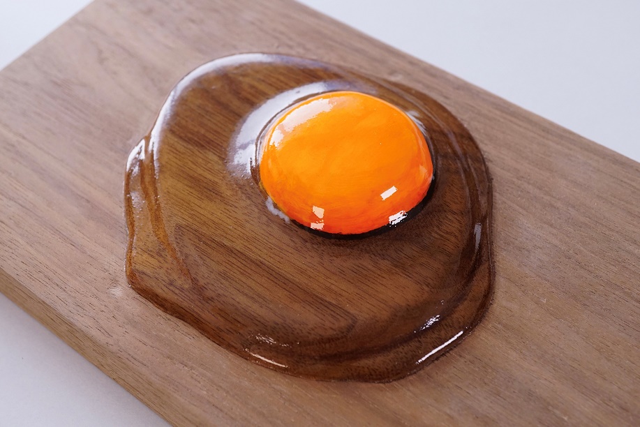 �L�{���m�R���m�ؒ��苳���@