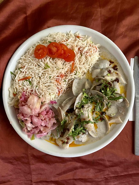 �_�c�u�X�p�C�X�{�b�N�X�v�̃J���[����