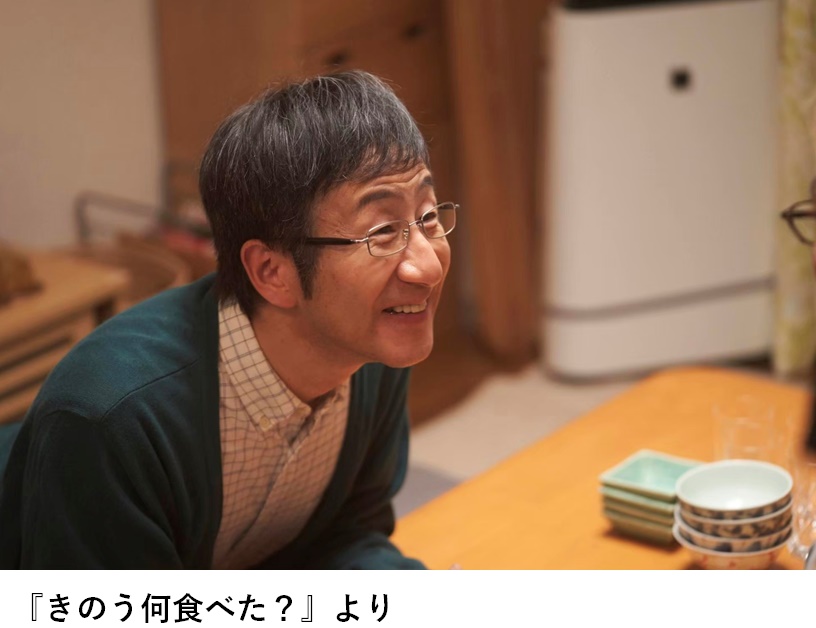 ��ďr���́u������N�ǁv