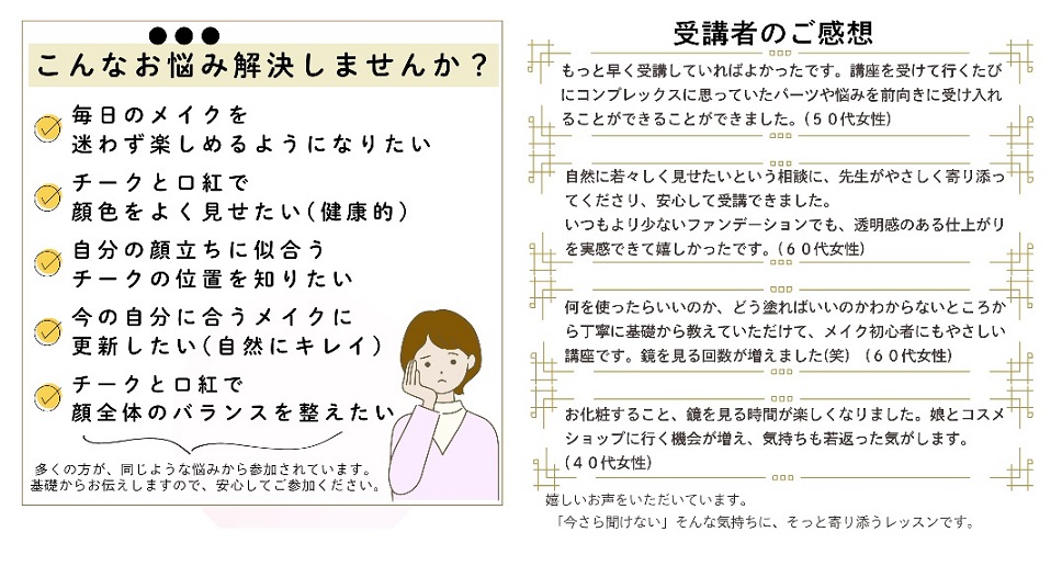 ��l���C�N�m�`�`�[�N�ƌ��g�Ŋ����鏬���ۍu���`